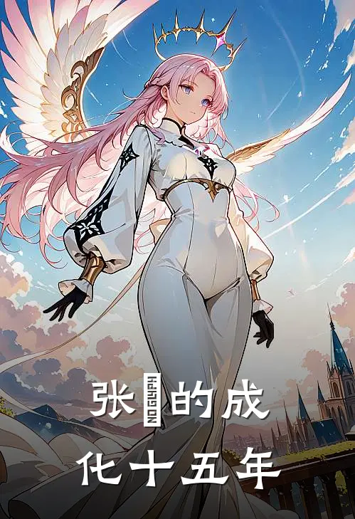 张楽的成化十五年