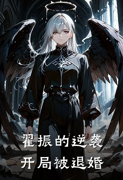 翟振的逆袭开局被退婚