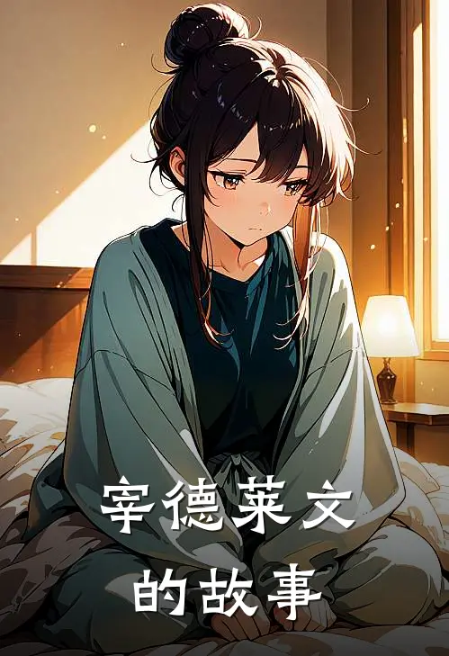 宰德莱文的故事