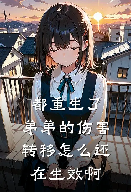 都重生了，弟弟的伤害转移怎么还在生效啊