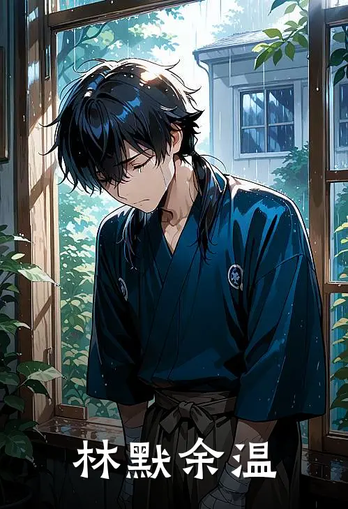 林默余温