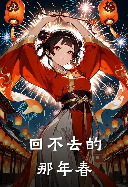 回不去的那年春