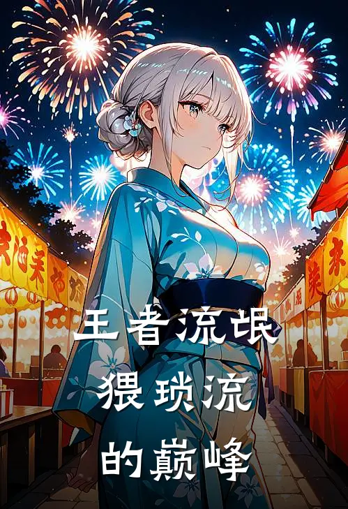 王者流氓：猥琐流的巅峰