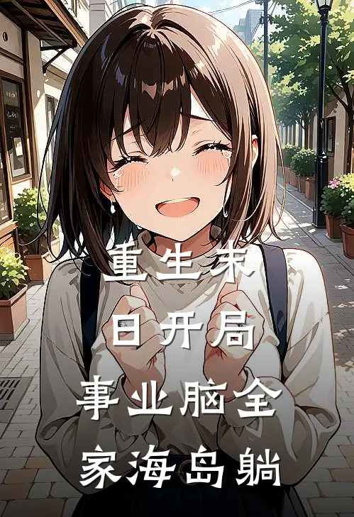 重生末日开局，事业脑全家海岛躺