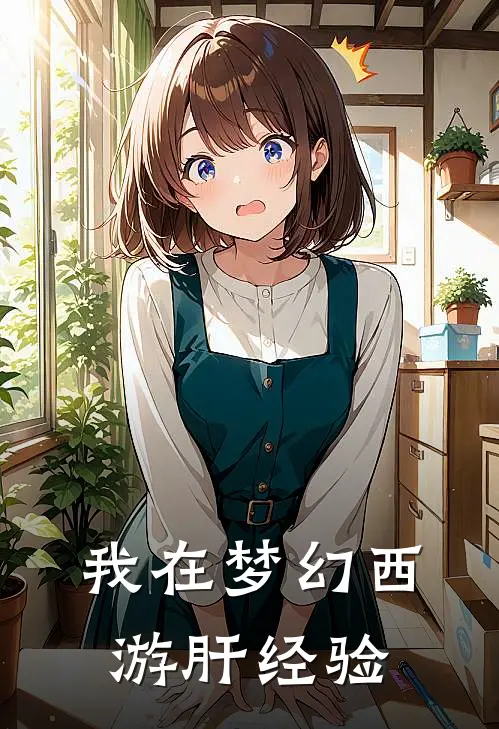 我在梦幻西游肝经验