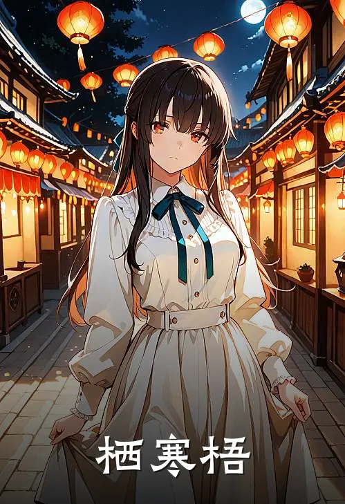 栖寒梧顾倾城顾承业小说免费完结_完本热门小说栖寒梧顾倾城顾承业