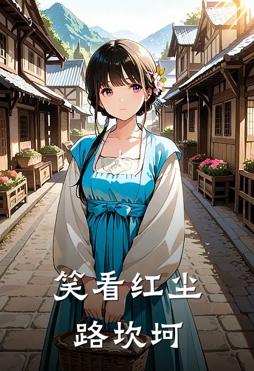 笑看红尘路坎坷罗小飞陈静好看的小说推荐完结_在哪看免费小说笑看红尘路坎坷罗小飞陈静