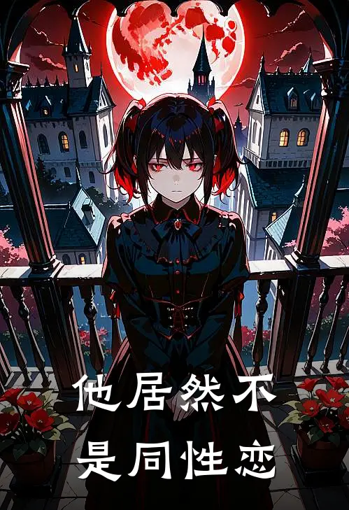 他居然不是同性恋季风婉婷小说推荐完本_热门小说大全他居然不是同性恋(季风婉婷)