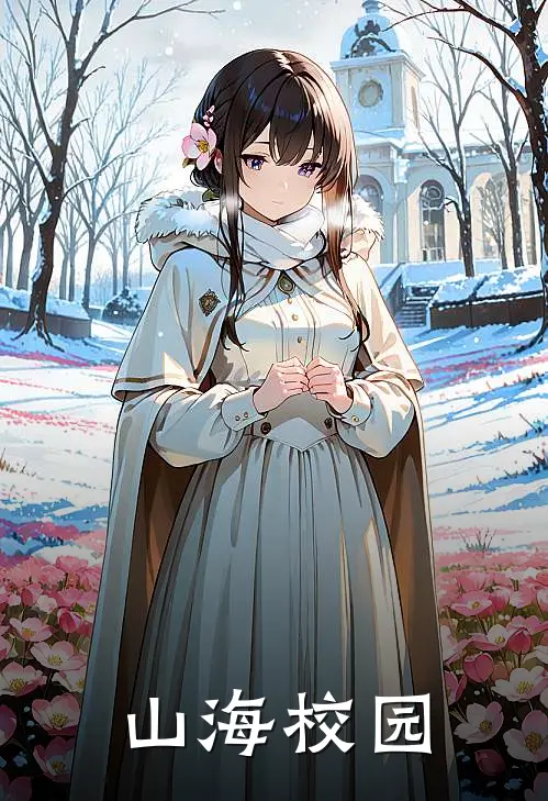 山海校园杨瑞张静免费小说完整版_完结版小说阅读山海校园(杨瑞张静)