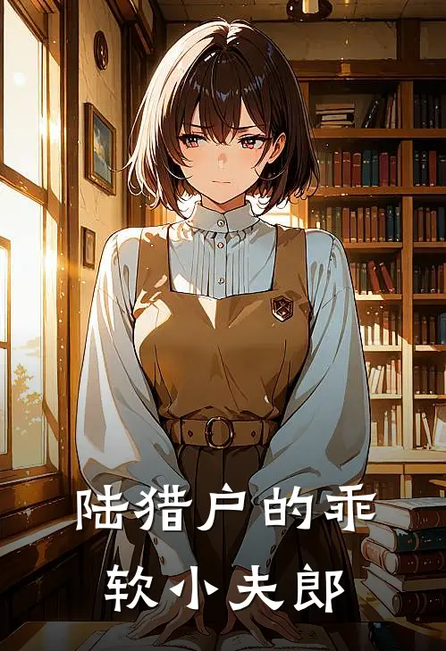 陆猎户的乖软小夫郎(沈念陆峰)完整版免费小说_最热门小说陆猎户的乖软小夫郎(沈念陆峰)