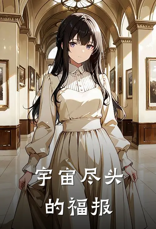 宇宙尽头的福报