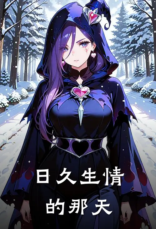 日久生情的那天冷茶叙冷茶叙完结小说大全_免费热门小说日久生情的那天(冷茶叙冷茶叙)