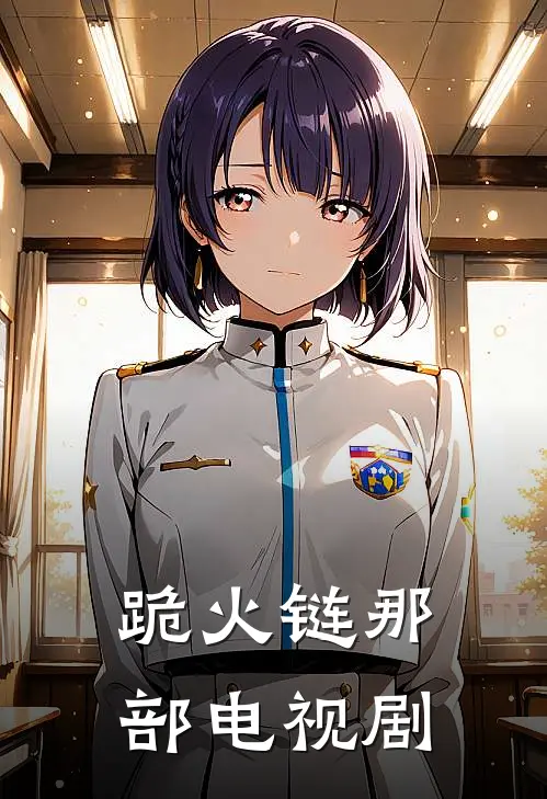 跪火链那部电视剧