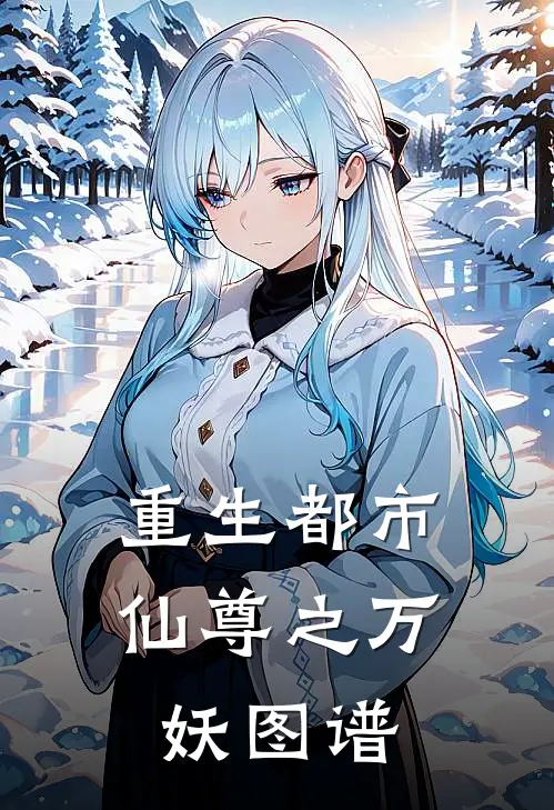 重生都市仙尊之万妖图谱(陈浮邓毅)最新好看小说_无弹窗全文免费阅读重生都市仙尊之万妖图谱陈浮邓毅