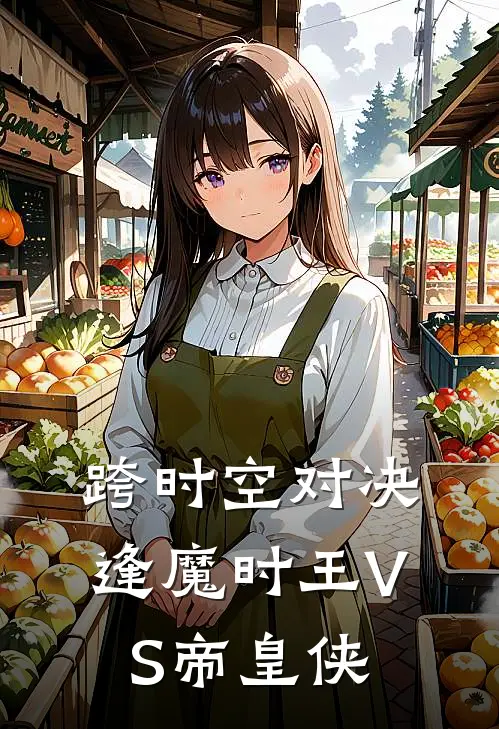 跨时空对决，逢魔时王VS帝皇侠(庄吾门矢士)免费阅读无弹窗_最新好看小说推荐跨时空对决，逢魔时王VS帝皇侠庄吾门矢士