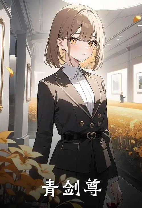 青剑尊(沈砚周猛)最新完结小说推荐_热门小说排行榜青剑尊沈砚周猛