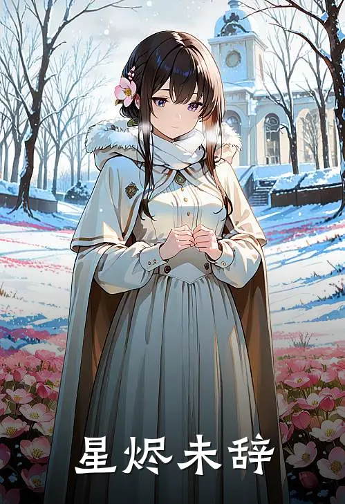 星烬未辞江疏月沈烬全本免费完结小说_免费小说完结星烬未辞江疏月沈烬