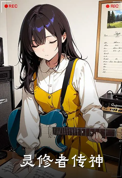 灵修者传神(程言程言)完结的热门小说_全本免费完结小说灵修者传神(程言程言)