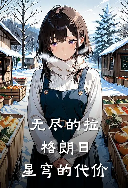 无尽的拉格朗日：星穹的代价(林默酒保)全章节在线阅读_林默酒保全章节在线阅读