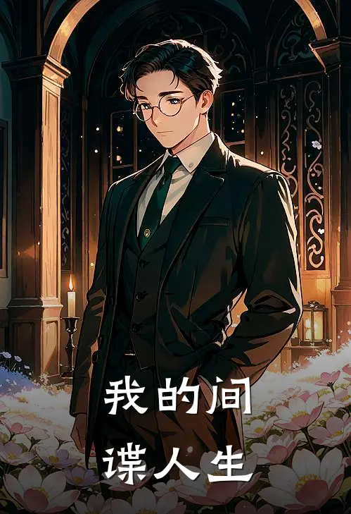 我的间谍人生(吴峰徐倩)全本免费小说阅读_全文免费阅读我的间谍人生吴峰徐倩