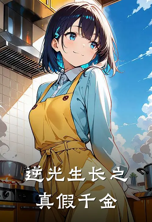 逆光生长之真假千金(林招娣林薇薇)免费阅读无弹窗_最新好看小说推荐逆光生长之真假千金林招娣林薇薇