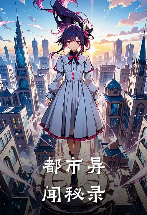 都市异闻秘录陈默周明远完整免费小说_小说全文免费阅读都市异闻秘录陈默周明远