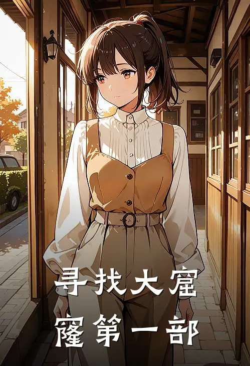 寻找大窟窿第一部龙一田够免费小说全本阅读_小说免费完结寻找大窟窿第一部龙一田够