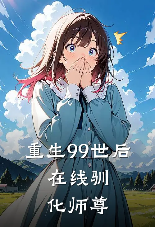 重生99世后，在线驯化师尊