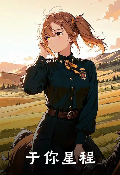 于你星程