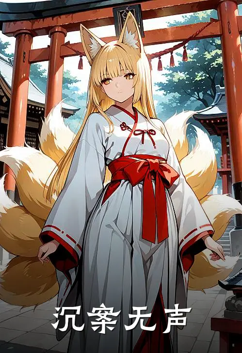 沉案无声吴亦深赵天禄全文免费阅读无弹窗大结局_（吴亦深赵天禄）沉案无声最新小说