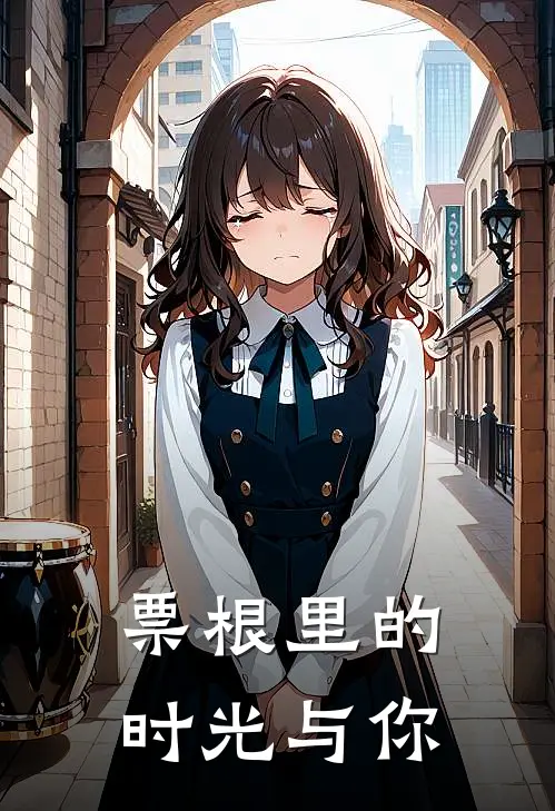 票根里的时光与你(苏念安林薇薇)在线免费小说_热门网络小说票根里的时光与你苏念安林薇薇