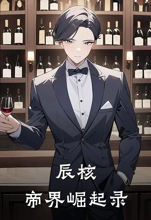 《辰核：帝界崛起录》光雅光雅完本小说_光雅光雅(辰核：帝界崛起录)全文免费阅读无弹窗大结局