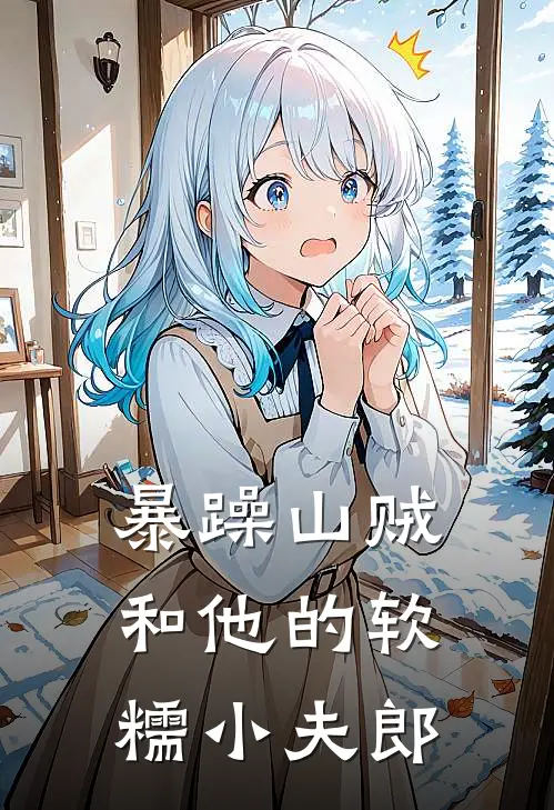 暴躁山贼和他的软糯小夫郎周小软萧凛完结版小说阅读_完整版小说免费阅读暴躁山贼和他的软糯小夫郎(周小软萧凛)