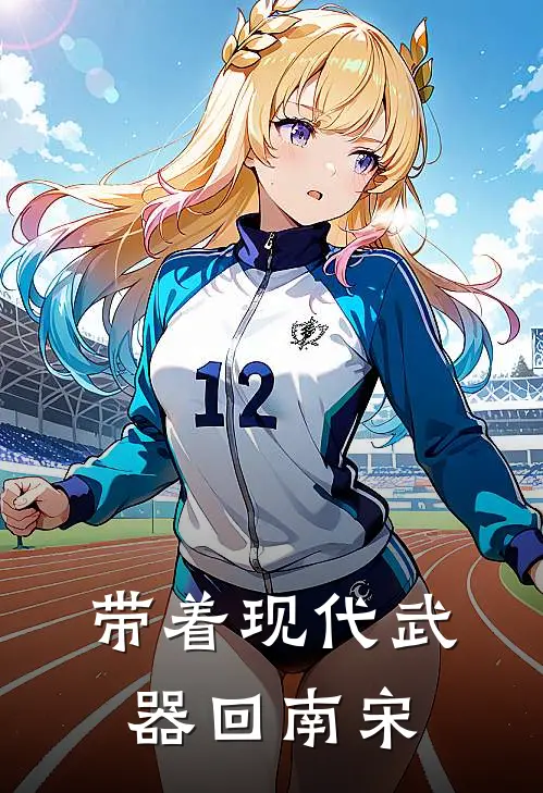 带着现代武器回南宋(刘海金军)全本免费在线阅读_带着现代武器回南宋最新章节在线阅读