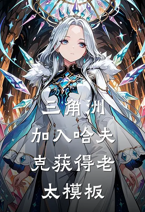 三角洲：加入哈夫克获得老太模板