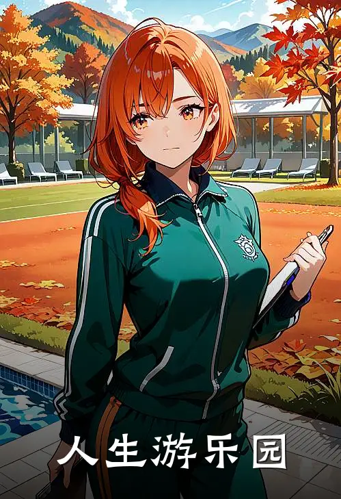 人生游乐园苏念念李栋全本免费小说_热门网络小说推荐人生游乐园苏念念李栋