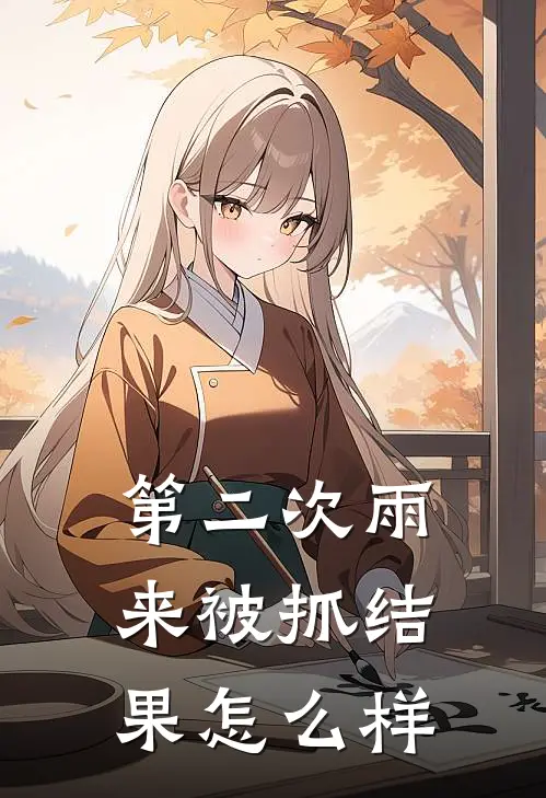 第二次雨来被抓结果怎么样