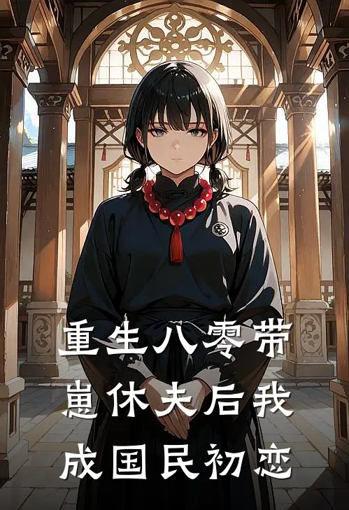 重生八零带崽休夫后我成国民初恋（唐宝唐红妆）全文免费阅读无弹窗大结局_（重生八零带崽休夫后我成国民初恋全文免费阅读无弹窗）唐宝唐红妆最新章节列表_笔趣阁（重生八零带崽休夫后我成国民初恋）