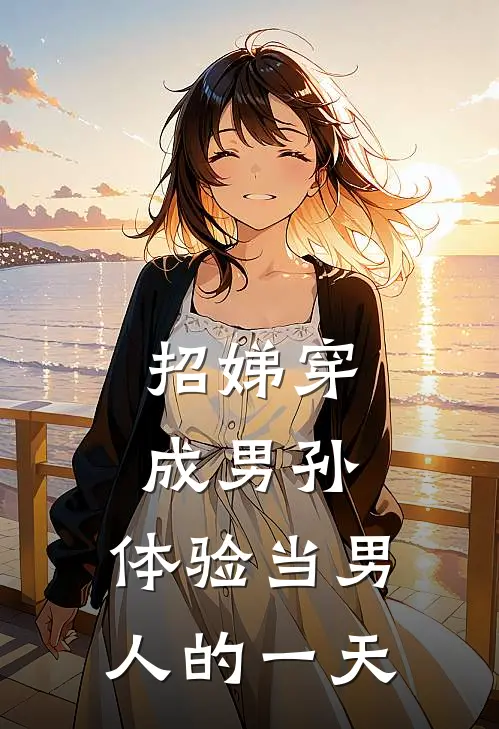 招娣穿成男孙，体验当男人的一天邬清嫣邬大勇全集免费小说_免费小说完结招娣穿成男孙，体验当男人的一天(邬清嫣邬大勇)