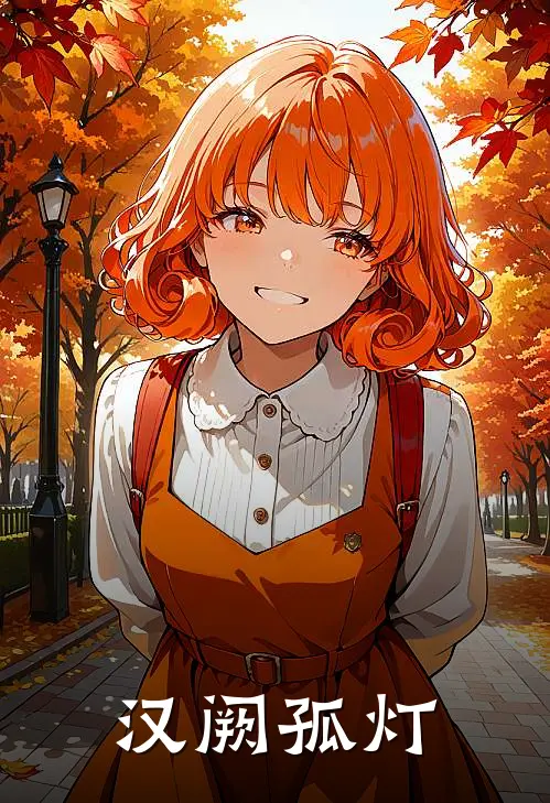 汉阙孤灯(刘协穆顺)小说推荐完本_全本免费小说汉阙孤灯刘协穆顺