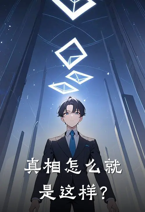 林晚星林薇薇(真相怎么就是这样？)最新章节免费在线阅读_(林晚星林薇薇)完结版在线阅读