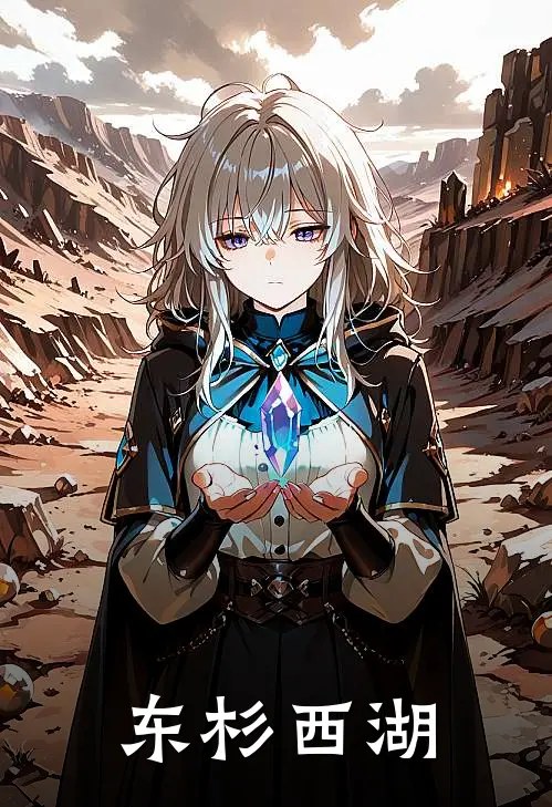 东杉西湖(林晚湖江杉)最新小说_免费阅读完整版小说东杉西湖(林晚湖江杉)