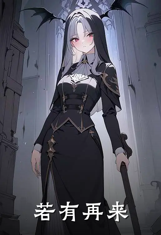 若有再来温晴初温翰_《若有再来》最新章节免费在线阅读