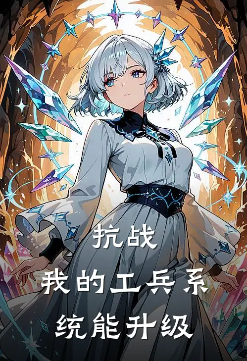 抗战：我的工兵系统能升级