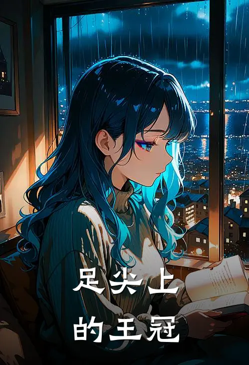 足尖上的王冠林远安德烈全本完结小说_最新章节列表足尖上的王冠(林远安德烈)