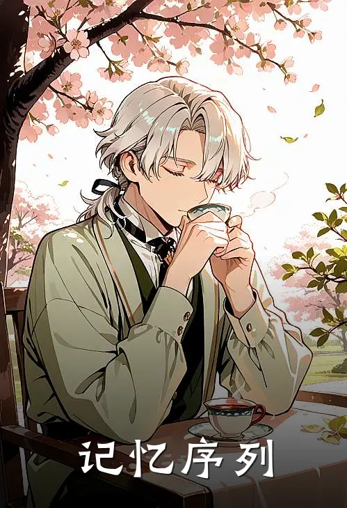记忆序列(奥列克秦曦)最新小说_免费阅读完整版小说记忆序列(奥列克秦曦)