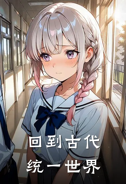 回到古代统一世界