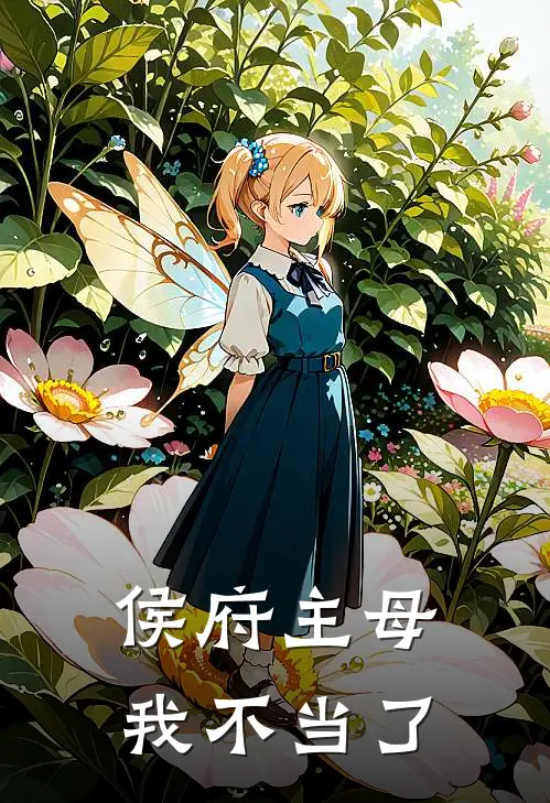 苏怜儿沈砚之(侯府主母我不当了)最新章节免费在线阅读_侯府主母我不当了最新章节免费阅读