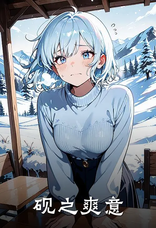 砚之爽意(韩爽韩文柏)全本免费小说_最新章节列表砚之爽意(韩爽韩文柏)