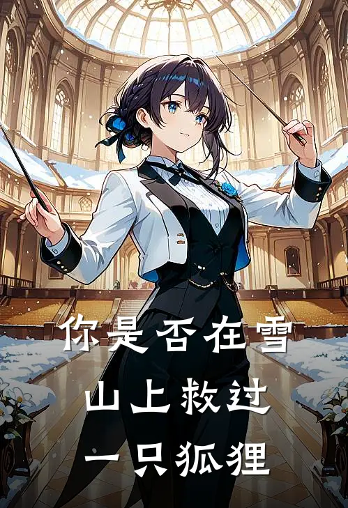 你是否在雪山上救过一只狐狸(李寻欢姬美丽)完本小说推荐_最新章节列表你是否在雪山上救过一只狐狸(李寻欢姬美丽)